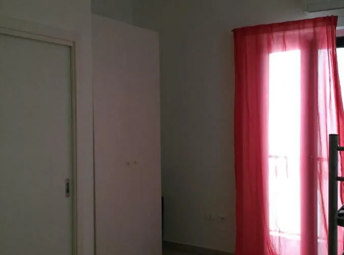 Residenza Andrea E Benedetta *