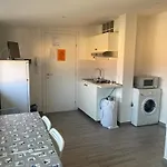 Apartman Residenza Andrea E Benedetta