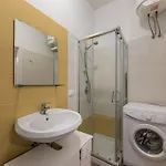 Apartman Residenza Andrea E Benedetta