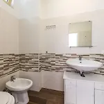 Apartman Residenza Andrea E Benedetta Marina di Schiavonea