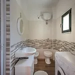 Residenza Andrea E Benedetta Marina di Schiavonea