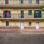 Apartman Residenza Andrea E Benedetta