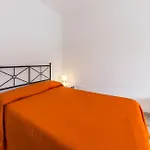 Apartman Residenza Andrea E Benedetta