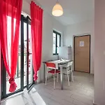 Residenza Andrea E Benedetta Marina di Schiavonea