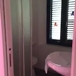 Apartman Residenza Andrea E Benedetta