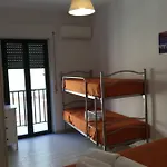 Residenza Andrea E Benedetta Apartman