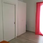 Apartman Residenza Andrea E Benedetta Marina di Schiavonea