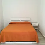 Residenza Andrea E Benedetta Apartman Marina di Schiavonea