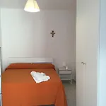 Apartman Residenza Andrea E Benedetta *