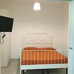 Residenza Andrea E Benedetta * Marina di Schiavonea