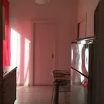 Residenza Andrea E Benedetta Apartman *